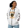 rottie-university-full-zip-hoodie-paw-print-rottweiler-zip-up