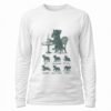 rottie-puppy-training-class-long-sleeve-tee-funny-rottweiler-shirt