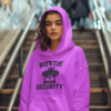 Rottie Security Neon Collection