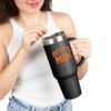 rottie-mom-insulated-travel-mug-40oz