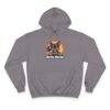 10169722750076579474_2048.jpeg Rotty World Champion Hoodie
