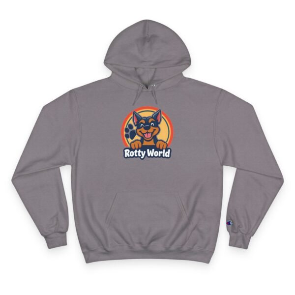 10169722750076579474_2048.jpeg Rotty World Champion Hoodie