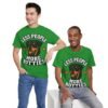 10227276512485674789_2048.jpeg "Less People More Rotties" Rottweiler Dog Lover Tee