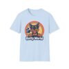 10485369978961428813_2048.jpeg Rotty World T-Shirt