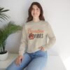 unisex-heavy-blend-crewneck-sweatshirt