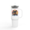 rotty-world-insulated-tumbler