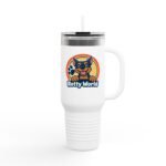 11185892753952028960_2048.jpeg Rotty World Insulated Tumbler