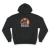 11393177963085861808_2048.jpeg Rotty World Champion Hoodie