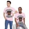 11484283309144698316_2048.jpeg "Less People More Rotties" Rottweiler Dog Lover Tee