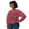 11547489503742661791_2048.jpeg If You See Us Running Crewneck - Funny Running Sweatshirt