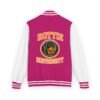 11560910168553027261_2048.jpeg Rottie University™ Letterman Jacket