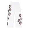 11754499560206781923_2048.jpeg Strong Pawz Women's Pajama Pants