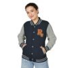 11820759960144314197_2048.jpeg Rottie University™ Letterman Jacket