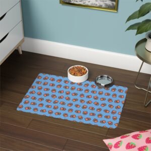 paw-print-pet-food-mat-12x18-non-slip-waterproof-feeding-placemat
