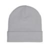 Rottie University™ Beanie Hat