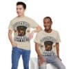 12771025555620000637_2048.jpeg "Less People More Rotties" Rottweiler Dog Lover Tee