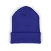 12805443287135391962_2048.jpeg Rottie Security Embroidered Beanie