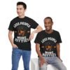 12964661478121330377_2048.jpeg "Less People More Rotties" Rottweiler Dog Lover Tee