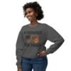 13323792228562675370_2048.jpeg My Therapist Has Four Paws Sweatshirt
