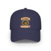 Rottie University™ Cap