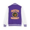 1333772089543331143_2048.jpeg Rottie University™ Letterman Jacket
