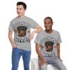 13451958684109595378_2048.jpeg "Less People More Rotties" Rottweiler Dog Lover Tee