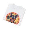 13497171521911711560_2048-1.jpeg Strong Paws T-Shirt