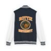 13693214687394815158_2048.jpeg Rottie University™ Letterman Jacket
