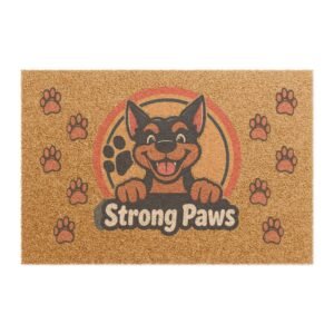 strong-paws-doormat-3