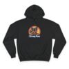 13976516938250673536_2048.jpeg Strong Paws Champion Hoodie
