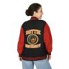 14151532161623077726_2048.jpeg Rottie University™ Letterman Jacket