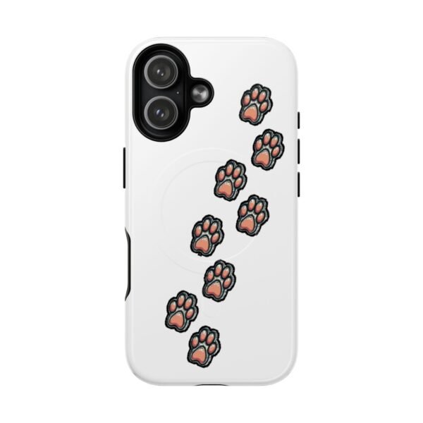 14189598663022867550_2048.jpeg Strong Pawz Tough Magnetic Cases