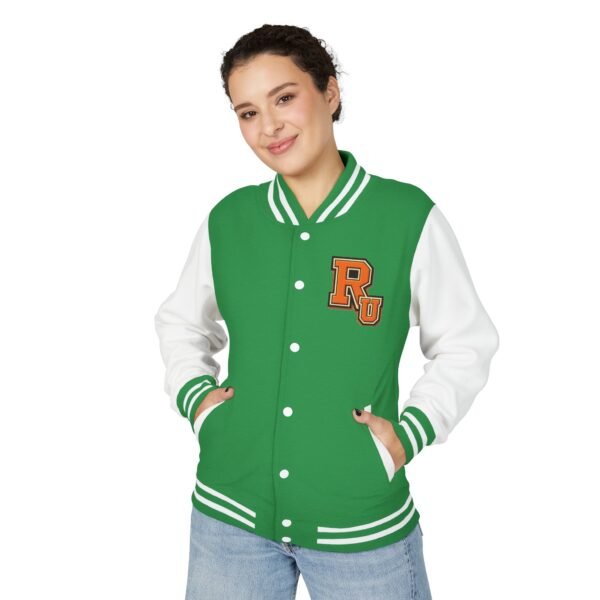 14361339582952102373_2048.jpeg Rottie University™ Letterman Jacket