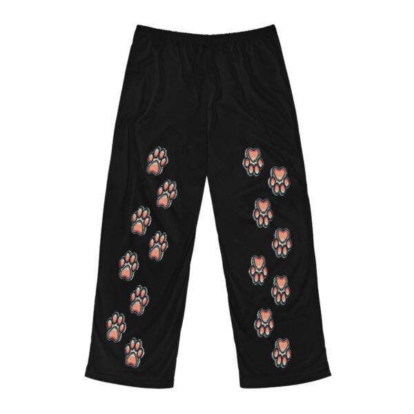 Strong Pawz Pajama Pants