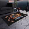 rotty-world-outdoor-rug-2