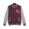 15371585204247379340_2048.jpeg Rottie University™ Letterman Jacket