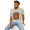 15780825805349674535_2048.jpeg Positive Vibes Only Unisex Softstyle T-Shirt