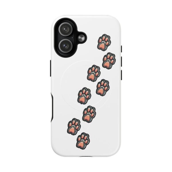 16074862110548450950_2048.jpeg Strong Pawz Tough Magnetic Cases