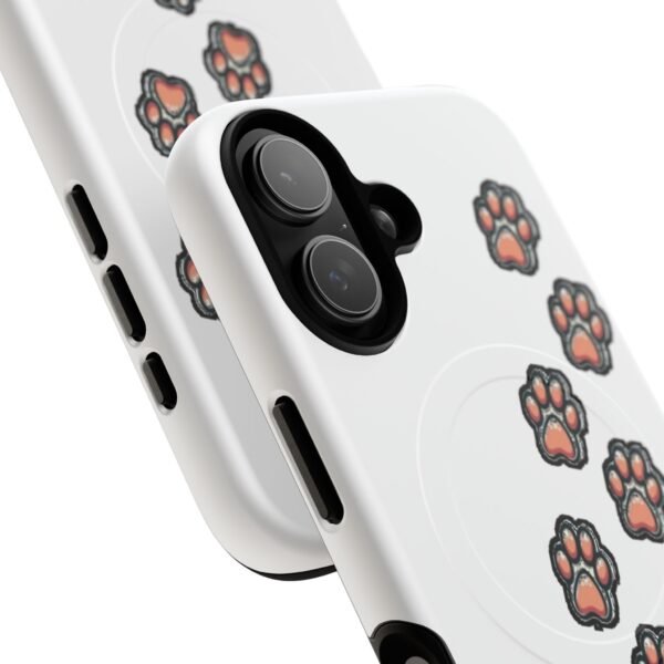 16511223602879572642_2048.jpeg Strong Pawz Tough Magnetic Cases