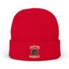 Rottie University™ Beanie Hat