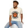 16582629757812083259_2048.jpeg Positive Vibes Only Unisex Softstyle T-Shirt