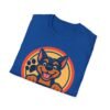 16710714722785368420_2048-1.jpeg Strong Paws T-Shirt