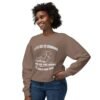 16814098807988913684_2048.jpeg If You See Us Running Crewneck - Funny Running Sweatshirt DKC