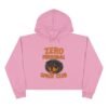 16831892916296780955_2048.jpeg Zero Personal Space Club Graphic Cropped Hoodie