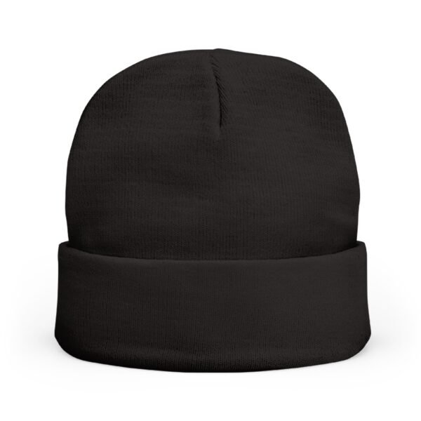 Rottie University™ Beanie Hat