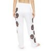 1735635713105886242_2048.jpeg Strong Pawz Women's Pajama Pants