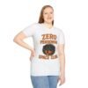 Zero Personal Space Club T-Shirt — Funny Rottweiler Dog Tee