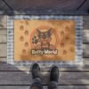 17461607270191464060_2048.jpeg Rotty World Doormat