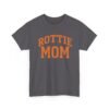 17730461650813766813_2048.jpeg Rottie Mom T-shirt