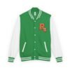 17793342500153048841_2048.jpeg Rottie University™ Letterman Jacket